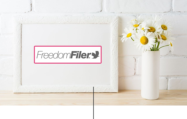 Freedom Filer course