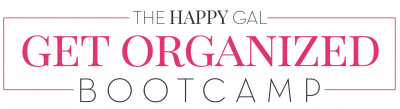 2021 Bootcamp Logo