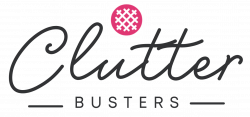 Clutter Busters FB Group Cover (1)